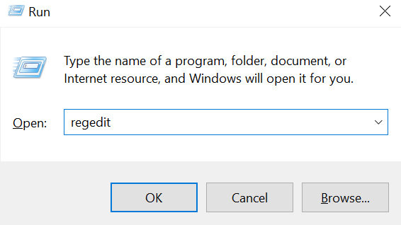 windows 10 update created new user