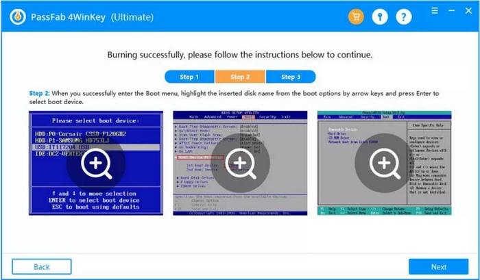 passfab 4winkey full version passfab 4winkey full version