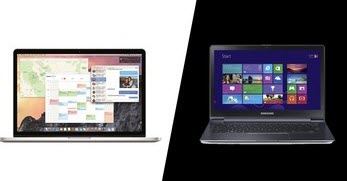 windows 10 vs mac os x ysemite