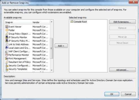 batch file copy files to another location batch file copy files to another location