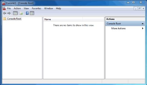 copy files to a new user profile in windows 7