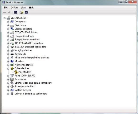 top 10 reasons for windows 7 crash