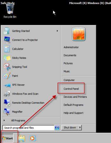password safe windows 7 location password safe windows 7 location