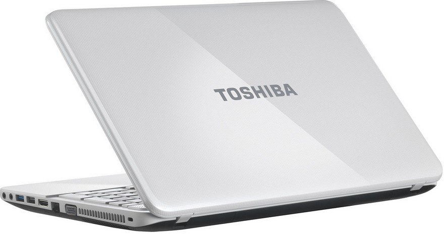 remove forgotten toshiba windows 7 password
