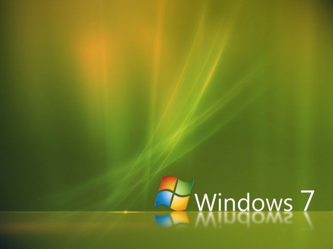 windows 7 password cracker