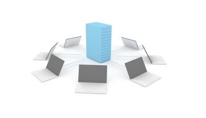 difference between workgroup and homegroup