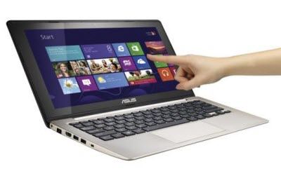 top windows 8 laptops
