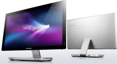 top windows 8 laptops for christmas gift