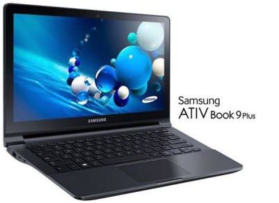windows 8 laptop buying guide