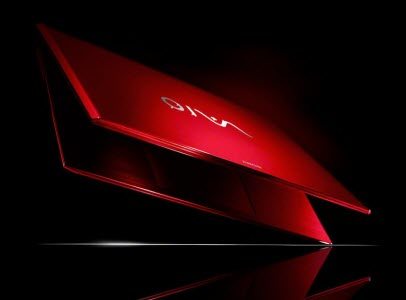 best windows 8 tablets