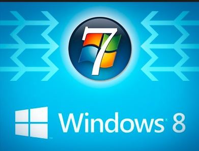 how to add windows 8 39 s best desktop features to windows 7 windows 7 password genius