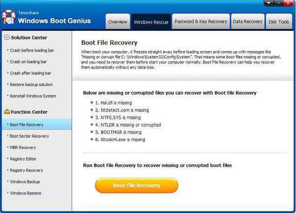 windows 8.1 crashes after sleep