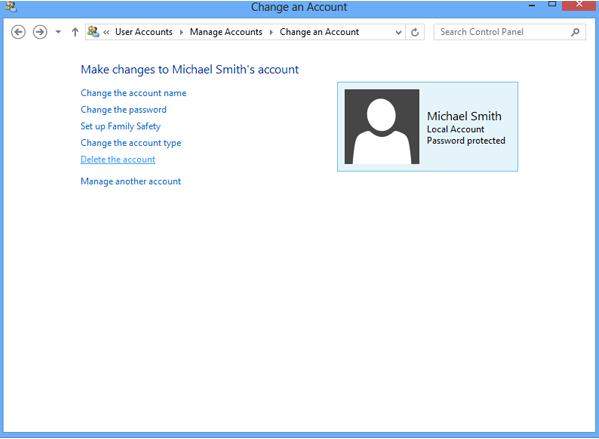 how to fix windows 8.1 slow performance issues