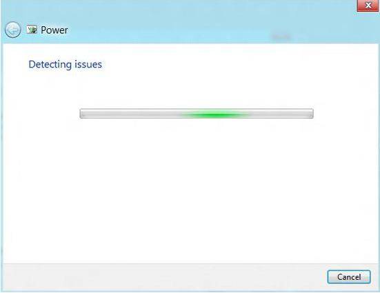 windows 8.1 freezing on boot