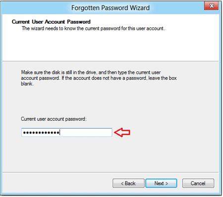 windows password key usb windows password key usb