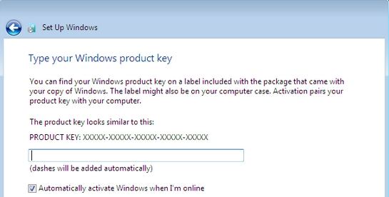 downgrade windows 8 to windows 7 free