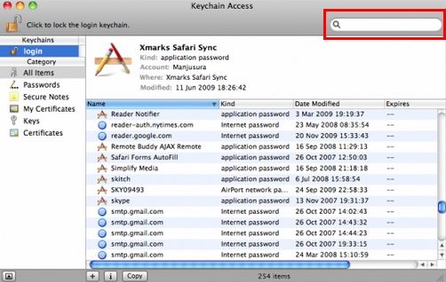 how to restore iphone backup password how to restore iphone backup password