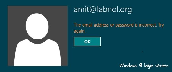 how do i change my microsoft account password on my windows 8.1 phone how do i change my microsoft account password on my windows 8.1 phone