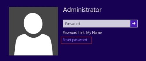 windows 10 user password wizard windows 10 user password wizard