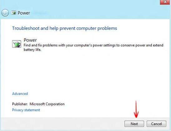 windows 8.1 freezing on startup