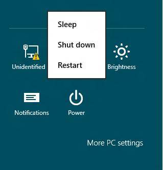 downgrade windows 10 pro to home regedit