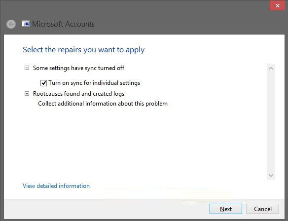 can i change microsoft accounts on lumia can i change microsoft accounts on lumia