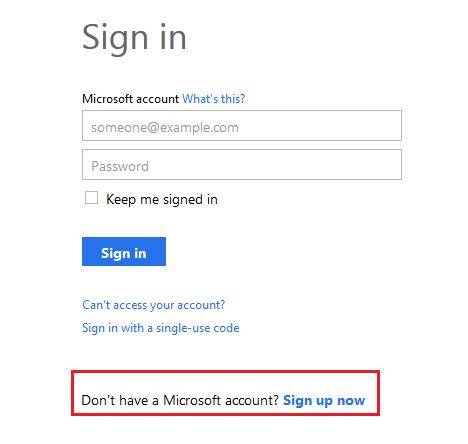 sign out of all microsoft accounts sign out of all microsoft accounts