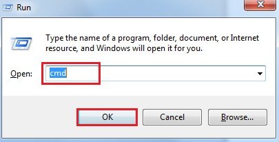 crack password on windows 8.1