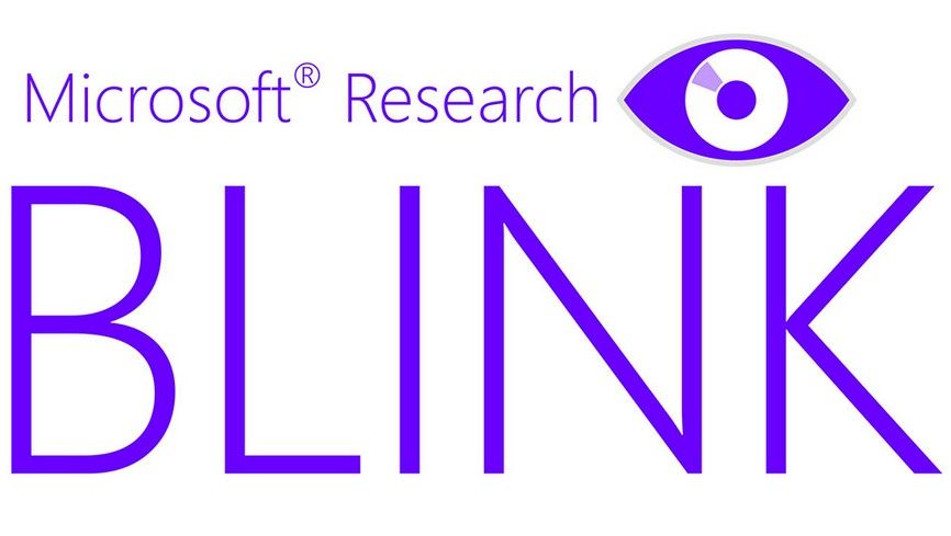 must-have windows 8 apps