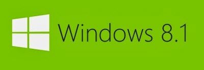 preparations for windows 8.1 upgrade or Installation