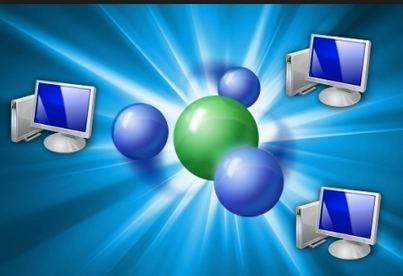 How to find Windows 8 homegroup password