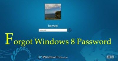 windows asking for password dont have one windows asking for password dont have one