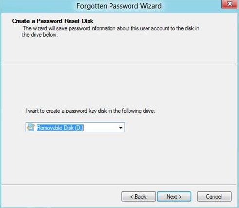 1 password pricing