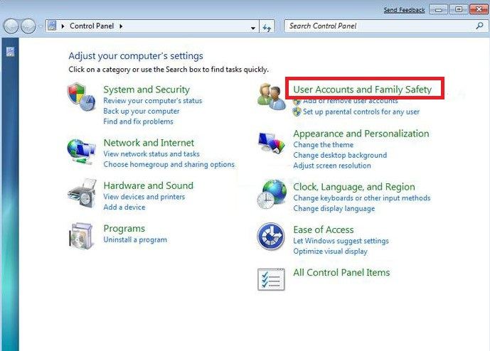create windows 8.1 password reset disk