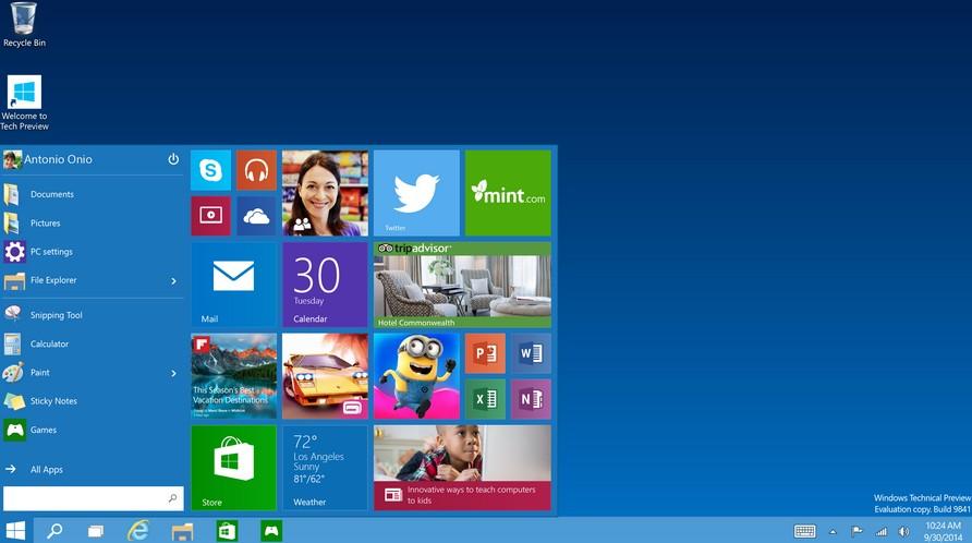 how to find windows 10 administrator password