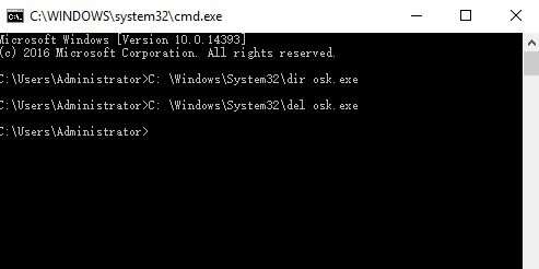 command 2