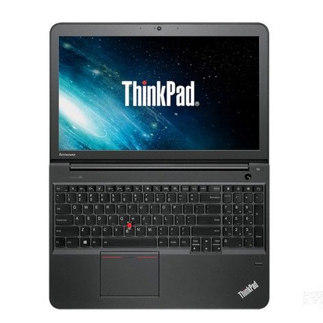 how to boot lenovo thinkpad from usb