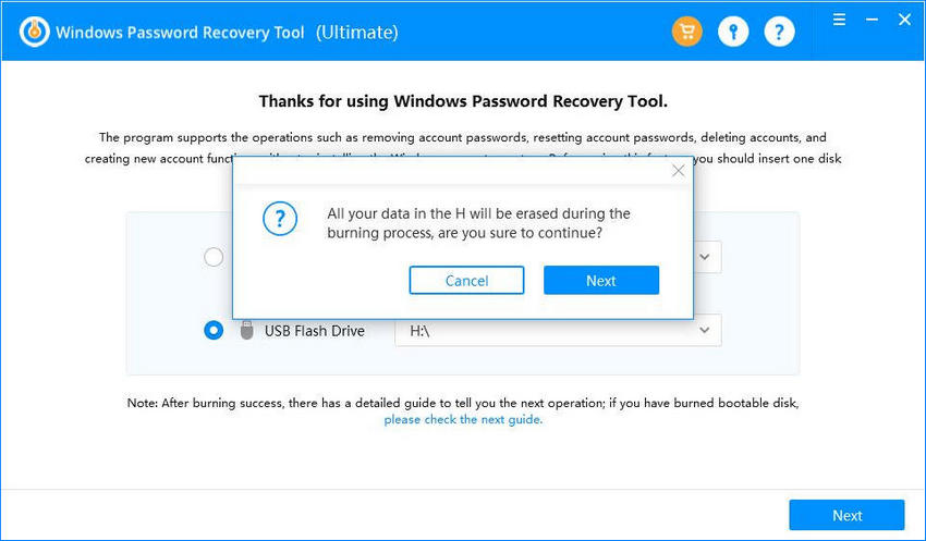 how to burn windows 10 iso to usb mac how to burn windows 10 iso to usb mac
