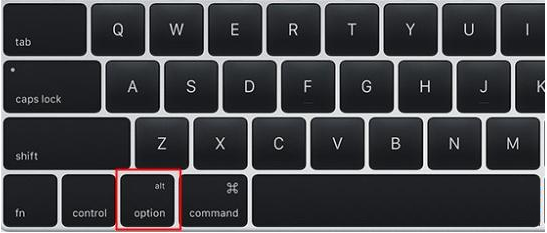 how to boot mac from usb flash drive windows keyboard how to boot mac from usb flash drive windows keyboard